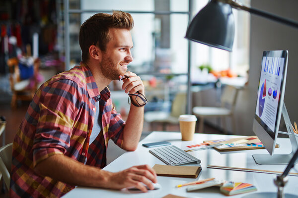 Karriere-Arbeitsvorbereitung 2400x1600