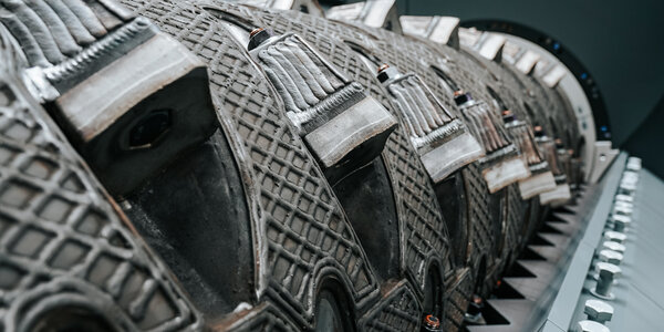 C-Schneidwerk-1000x500