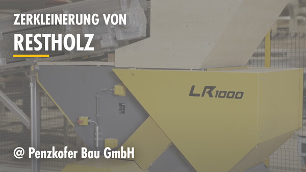 Penzkofer Referez Video Thumbnail