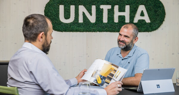 Vertriebspartner 1500x800