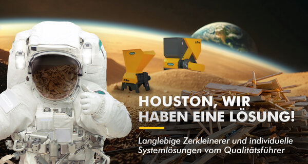 Holz-Landingpage-IT 1500x800