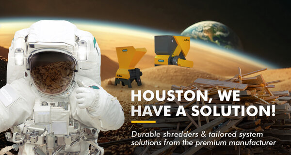 Holz-Landingpage-IT 1500x800