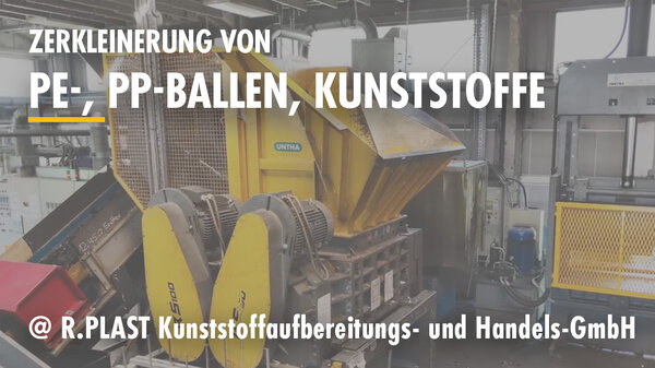 TN-RPlast-de-1280x720