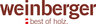 Logo-Weinberger-