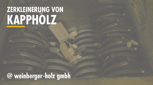 TN-Weinberger-1280x720