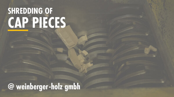 TN-Weinberger-1280x720