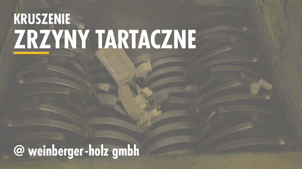 TN-Weinberger-1280x720