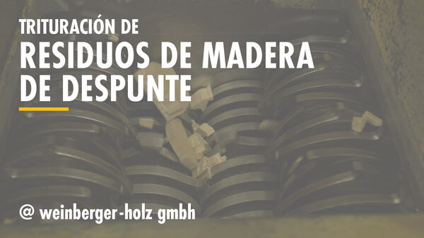 TN-Weinberger-es-1280x720