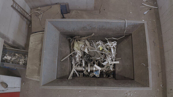 ZR-Schaufler-Ausgangssituation-1500x600