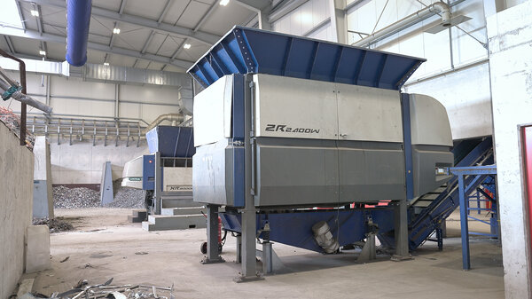 ZR-Schaufler-Auftraggeber-1500x600