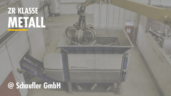 TN-ZR-Schaufler-de-1280x720 Referenzen