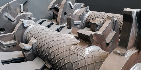 ZR-W-Schneidsystem-1000x500