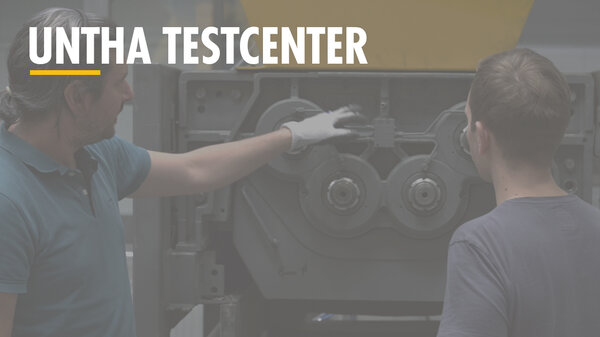 Thumbnail Technikum 1280x720