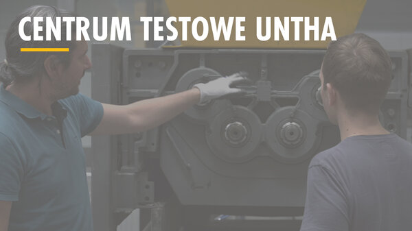 Thumbnail Technikum 1280x720