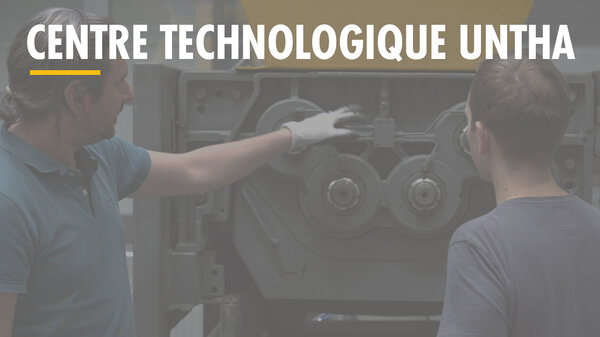 Thumbnail Technikum 1280x720