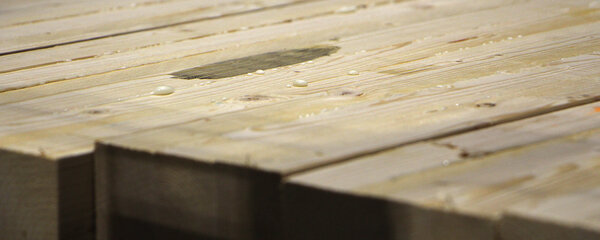 Weinberger-Ausgangssituation-1500x600