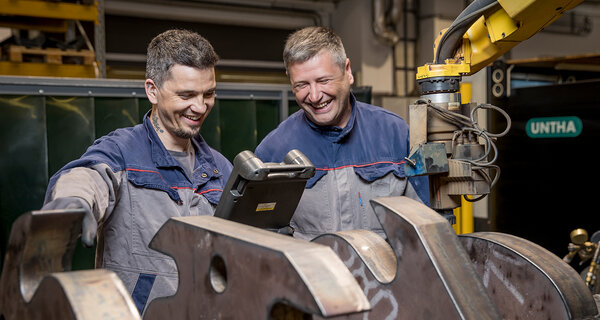 Jobs-at-UNTHA2 1500x800