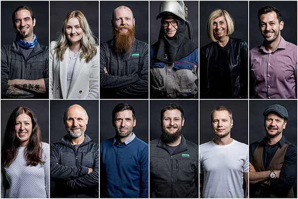 Team-Collage-660x440