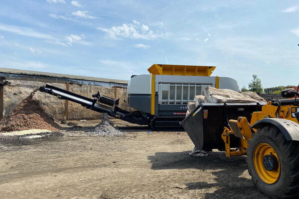 Mattress-Recycling-2-Hero