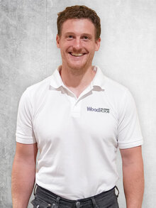 Penzkofer-Maximilian-Ernst 600x800