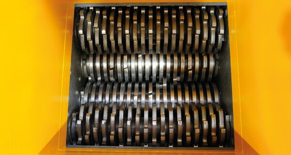 Gebrauchtmaschinen-Schneidwerk_1500x800