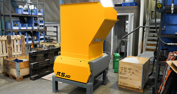 Gebrauchtmaschinen-RS40-1500x800