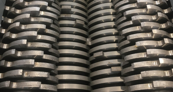 Gebrauchtmaschinen-RS40-Schneidwerk-1500x800