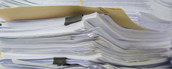 Reisswolf-Ausgangssituration-1500x600