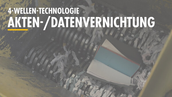 TN-Akten-Datenvernichtung 280x720