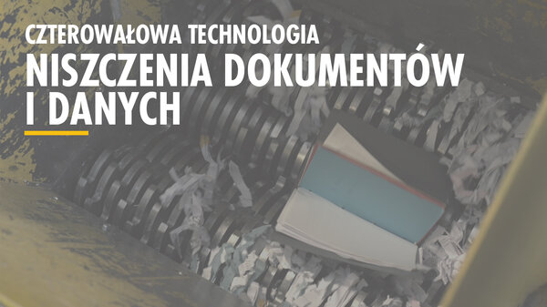 TN-Akten-Datenvernichtung 280x720