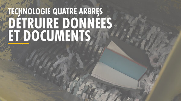 TN-Akten-Datenvernichtung 280x720