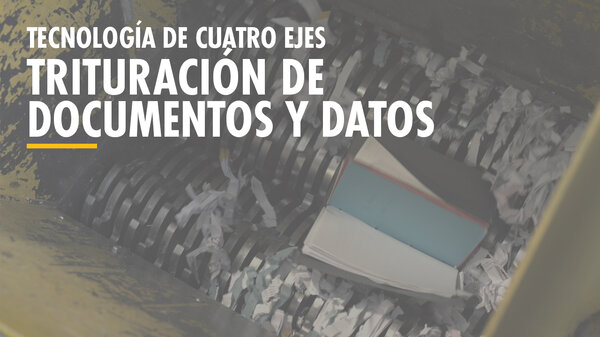 TN-Akten-Datenvernichtung 280x720