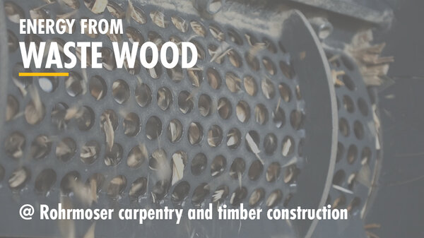 TN-Rohrmoser-1280x720