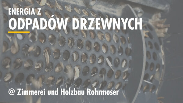 TN-Rohrmoser-1280x720