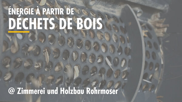 TN-Rohrmoser-1280x720