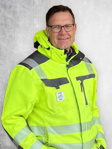 Biohort-Johannes-Zauner 600x800