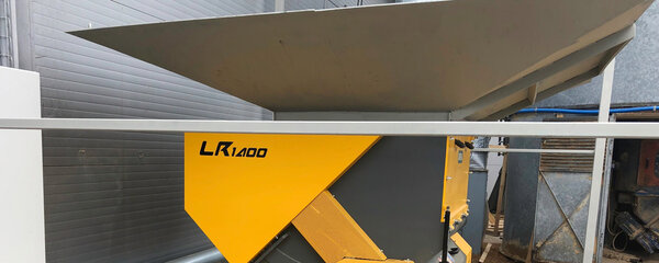 Kaczkan-Auftraggeber-1500x600