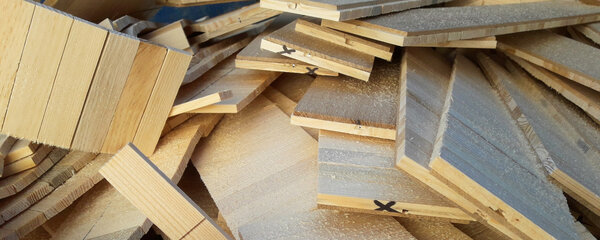 Kaczkan-Ausgangssituation-1500x600