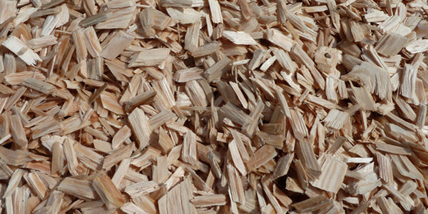 Kaczkan-Lösung-1500x600