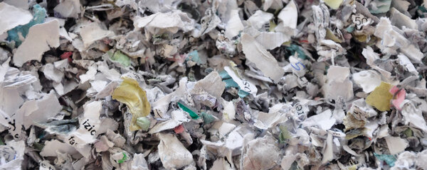 Reisswolf-Lösung-1500x600