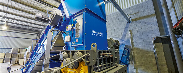 Reisswolf-Auftraggeber-1500x600