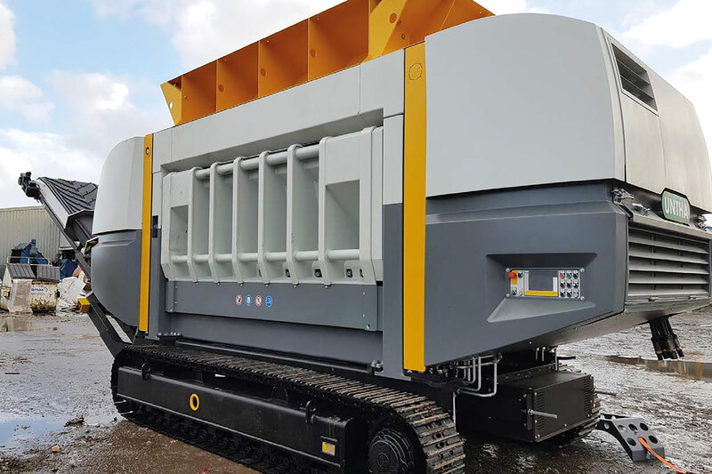 PR-Crapper-and-Son-Hero