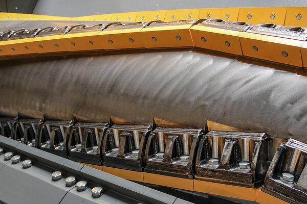 PR-XC-Schneidwerk-Hero