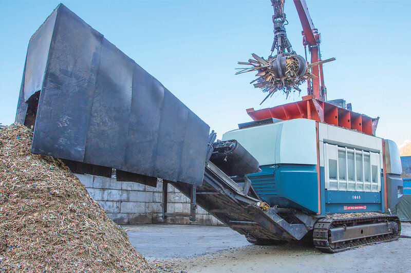 HeroImage-Korn-Maschine