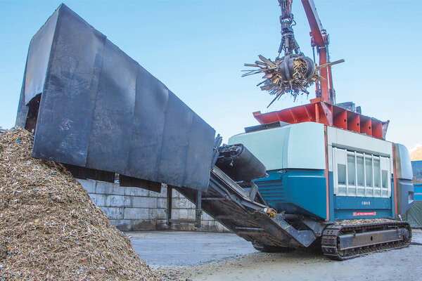 HeroImage-Korn-Maschine