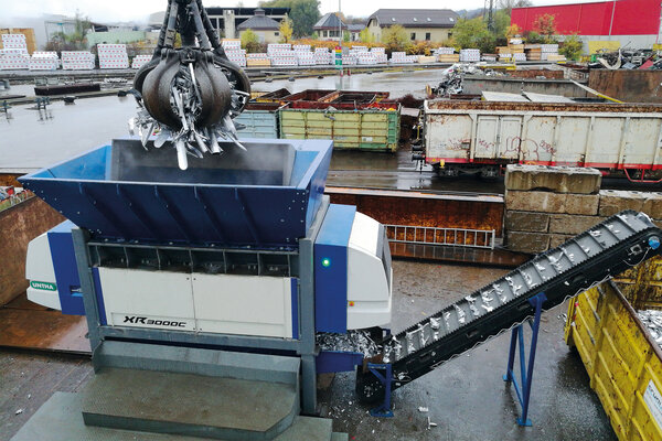 HeroImage-Schaufler-Maschine