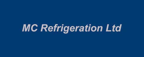 MC-Refrigeration-Ltd-Auftraggeber-1500x600