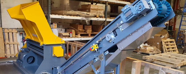 MC-Refrigeration-Ltd-Lösung-1500x600