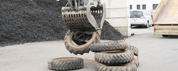 Roth-Auftraggeber-1500x600