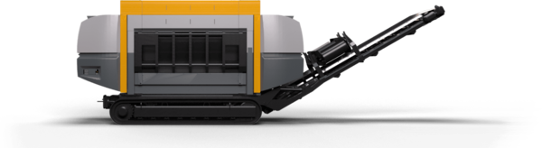 front-page-shredder